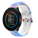 Sweet Candy Polar Pacer Strap