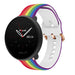 Correa Taste the Rainbow Polar Ignite 3