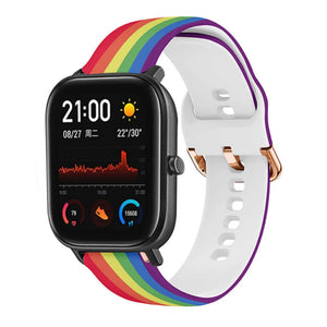 strap-it-strap-it-taste-the-rainbow-samsung-galaxy