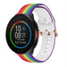 Correa Taste the Rainbow Polar Pacer