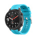 Correa silicona extrema Huawei Watch GT (negro)