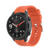 Correa Aurora Huawei Watch GT 2 42mm