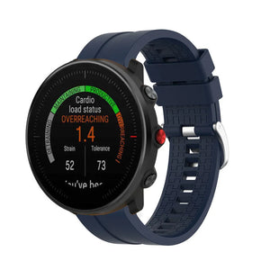 strap-it-strap-it-universeel-22mm-extreme-silicone