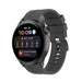 Correa de silicona extreme Huawei Watch 3 Pro (gris oscuro)