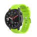 Correa silicona extrema Huawei Watch GT (blanco)