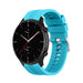 Correa de silicona extreme Amazfit GTR 2 (azul claro)