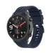 Correa silicona extrema Huawei Watch GT (rojo)