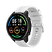 Xiaomi Mi Watch Silicone Strap Extreme (White)