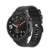 Correa Sweet Candy Huawei Watch GT 2 42mm