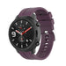 Correa silicona extrema Huawei Watch GT (rosa)