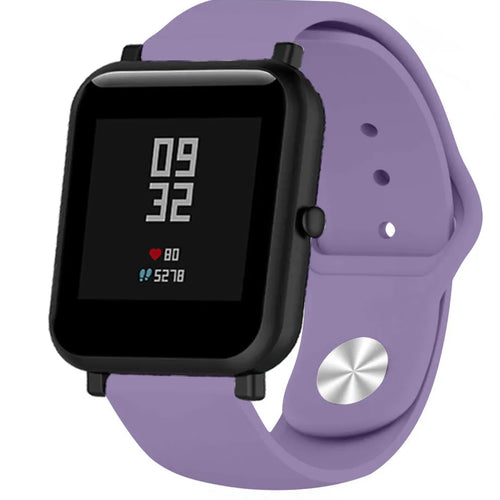 strap-it-strap-it-xiaomi-amazfit-bip-sport-band-wi