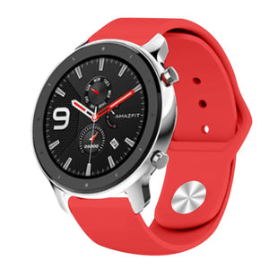 strap-it-strap-it-xiaomi-amazfit-gtr-sport-band-wi