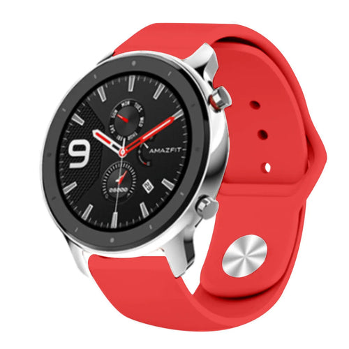 strap-it-strap-it-xiaomi-amazfit-gtr-sport-band-wi