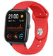 Xiaomi Amazfit GTS Sport Strap (Red)