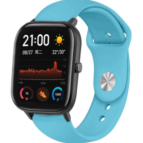 strap-it-strap-it-xiaomi-amazfit-gts-sport-band-wi