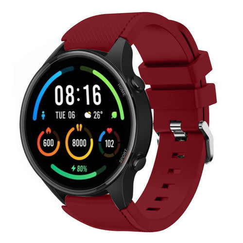 strap-it-strap-it-xiaomi-mi-watch-siliconen-bandje