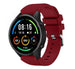 Correa silicona Xiaomi Mi Watch (burdeos)