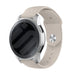 Correa depotiva Amazfit Active 2 (blanco estrella)