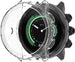 Funda Suunto 9 (Baro) (transparente)