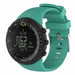Correa silicona Suunto Core (agua)