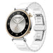 Huawei Watch GT 7 - 41mm Ceramic Strap (White)