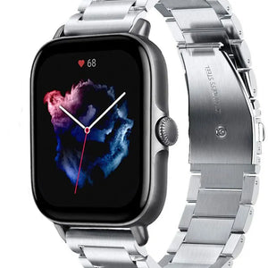 titanium-band-gts-3