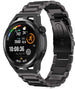 Huawei Watch GT Titanio Correa (negro)
