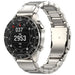 Correa titanio Premium Garmin Tactix 7 Pro  (titanio)