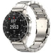 Correa titanio Premium Garmin Fenix 8 Pro - 51mm (titanio)