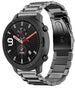 Correa titanio Amazfit GTR (gris)