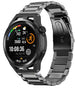 Huawei Watch GT Titanio Correa (grafito)