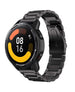 Correa titanio Xiaomi Watch S1 (negro)