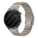 Suunto Nautic S Turtle Titanium Strap (Titanium)