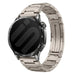 Coros Pace 4 Refined Titanium Strap (Titanium)
