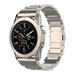 Correa magnética de titanio Garmin Fenix ​​5x / 6x (titanium)
