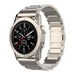 Garmin Descent MK2(i) Magnetic Titanium Strap (Titanium)