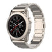Garmin Approach S70 - 47mm Magnetic Titanium Strap (Titanium)