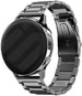 Correa titanio OnePlus Watch 3 - 46mm (grafito)