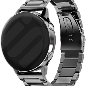 Withings ScanWatch 2 - 42mm Titanium Strap (Graphite)