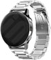 Correa titanio CMF Watch 3 Pro (plateado)