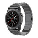 Correa en titanio magnetica Garmin MARQ (negro)