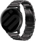 Correa titanio ICE Smart TKS Rectangular 1.41 (negro)