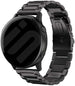Correa titanio Amazfit Bip U (Pro) (negro)