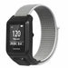 TomTom Runner 3 Nylon Strap (Grey)