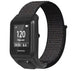 Correa nylon TomTom Runner 3 (negro)