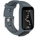 Correa silicona TomTom Golfer 2 (gris)