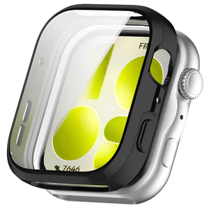 Huawei Watch Fit 5 TPU Case