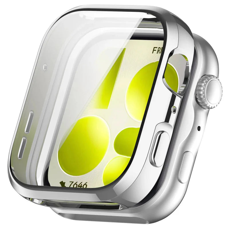 Huawei Watch Fit 5 TPU Case