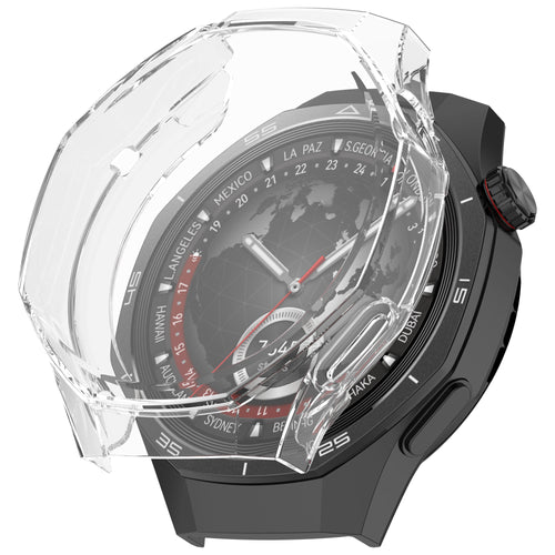 Huawei Watch GT 5 Pro - Funda de TPU de 46 mm