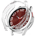 Funda TPU Samsung Galaxy Watch 6 Classic 47mm (transparente)